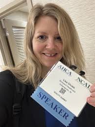 Davena Morgan Thurmond