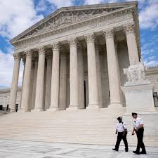 How are supreme court justices selected? Clarence Thomas Captivates With 63 Questions On Supreme Court Livestreams Abc News