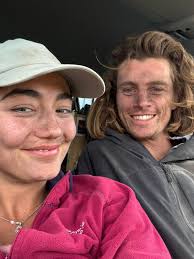 Anyone know someone that does car esthetiquein in Fernie ??? My car needs a  good compound and wax🤭