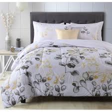 See more ideas about grey bedding, yellow grey bedding, bedroom inspirations. Mustard Yellow Comforter Wayfair