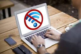 We did not find results for: Tips Cepat Mengatasi Laptop Yang Tidak Bisa Connect Wifi Jmtech Id