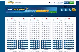 See more of τζόκερ on facebook. Tzoker Online Pws Na Pai3eis Online Poia Einai Ta Systhmata Tzoker