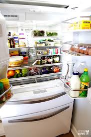 Get the best deal for whirlpool white refrigerators from the largest online selection at ebay.com. Kitchen Remodel Appliances Whirlpool Gimme Some Oven