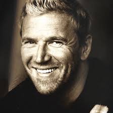 Finnish filmmaker renny harlin assembles an eclectic international cast, including former james bond actor pierce brosnan, along with tim roth, nick cannon, mike angelo, rami jaber and jamie chung. Renny Harlin On Twitter Here We Go Enjoy