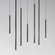 Shop for the bazz led ambient colored led vase light ledvas73. Rippvalgusti A Tube Nano 2 5w 140lm Led Hektor Light Lampadari Illuminazione Illuminazione Design
