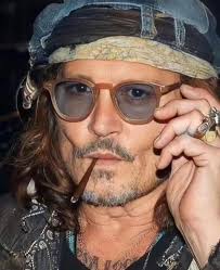 song never can say goodbye