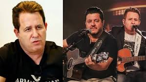 Luca marrone (born 28 march 1990) is an italian footballer who plays as a centre back for italian club crotone. Onion Latest News From World