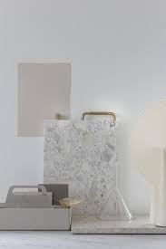 Some Nice New Materials Minna Jones Scandinavian Room Decor Swedish Interior Design Nordic Interior Design