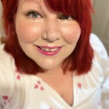 Mental Health at Work is changing ...