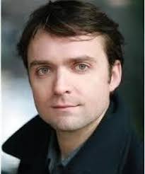 Tom McHugh, Performer