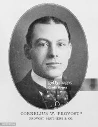 13 Provost High Res Illustrations