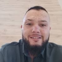 30+ perfiles de «Daniel Conejo»