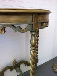 Pin By Patience Popovich On Chalk Paint Etc Refinishing Furniture Painted Furniture Painting Furniture Diy
