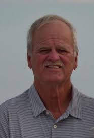 Gary David Cline Obituary January 21, 2022