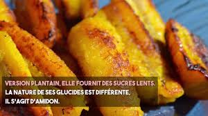 La banane est un fruit aux grandes qualités nutritives. Regime Banane Peut On Miser Sur La Banane Pour Perdre Du Poids Femme Actuelle Le Mag