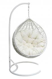 Alibaba.com offers 1,889 bedroom hanging chair products. Comfortable Hanging Chairs For Bedrooms For Kids 1 Home Interior Design Comfortable Chairs For Bedroom Paris Room Decor Cute Room Decor