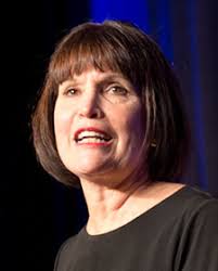 Massacre in Uvalde does nothing to close partisan divide between Minnesota  lawmakers