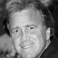 Jeff Sutton: Jeff Sutton Net Worth, Biography, Age, Spouse, Children & More 