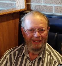 Frances Carey's Instagram, Twitter & Facebook