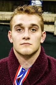 Rubek: Millard South coach Doug Denson retiring