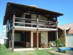 Casas Pre Moldadas 40 Modelos E Tudo Que Precisa Saber