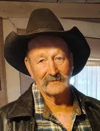 Obituary information for Troy Green