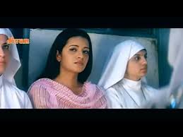 Image result for film (Hum Ho Gaye Aapke)(2001)