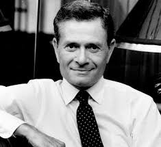 Jerry Herman Discography: Vinyl, CDs, & More