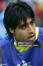 27 Damian Lanza Stock Photos, High-Res Pictures, and Images