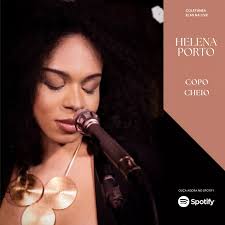 Onda de calor 🥂🧊🥵 #piscina #calor #summer #verao #amizade #pool #sol #Sun