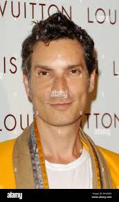 Cameron bay hi-res stock photography and images