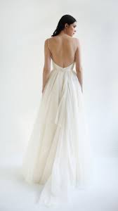 Pin On Wedding Gown Goals