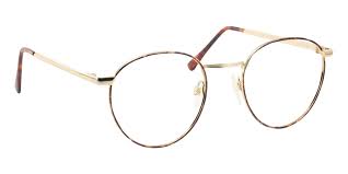 Metro Vision 205 Artcraft Optical Artcraft optical | quality eyewear since 1918. metro vision 205 artcraft optical