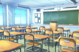 Watch english dubbed at animekisa. Iwatobi Elementary School Free Wiki Fandom