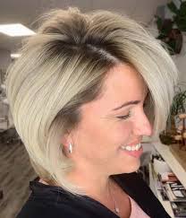 Long ash blonde ombre hair. 20 Fabulous Blonde Hair With Dark Roots Styles To Try