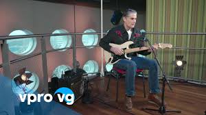 The pseudonym was a way of handling a situation where the aim was not to be a public figure. Jim White Reason To Cry Live Tivolivredenburg Utrecht Youtube