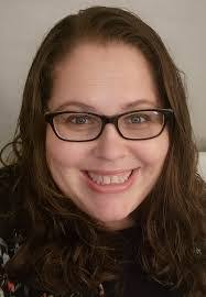 Tabitha Dunn's Instagram, Twitter & Facebook