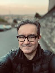 Shaping the Future of Work Through Disability Inclusion Insights