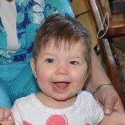 Michele VanPatten (micheleav)