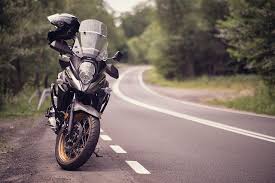 Motos mais vendidas do país impressionam os motociclistas