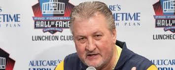 Bob Huggins: Breaking News, Rumors & Highlights