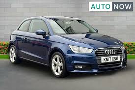 Image result for Scuba Blue 2017 A1