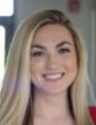 Career Track: New hires, promotions (December 2017)