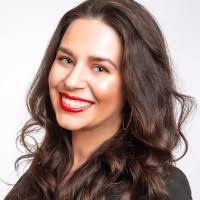 50+ "Beth Monaco" profiles