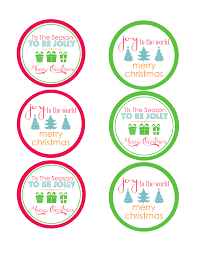 Candy christmas label packaging labels advent calendar number paper sticker. Diy Candy Jar Gift Card Holder And Free Gift Printables Card Within Mason Jar Label Templates 10 Mason Jars Labels Christmas Mason Jar Labels Christmas Jars