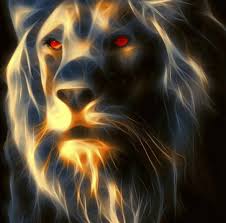 See more of aslan galatasaray on facebook. Galatasaray Aslan Hayvan Logosu Anime Kedi Aslanlar