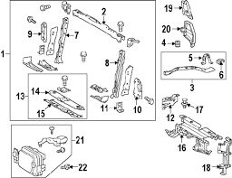 Official 2021 toyota rav4 site. Xa 1936 Rav4 Engineering Diagram Schematic Wiring