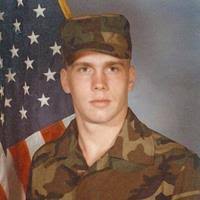 Charles "Chuck" Stephan Obituary