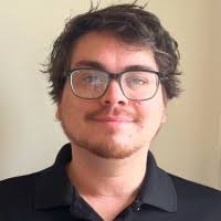 20+ "Matt Lepore" profiles