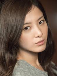 目が細い 小さい 美人女優25人 10代から80代まで年齢順にまとめ らじかるぽすと 目が小さい 女優 目 小さい